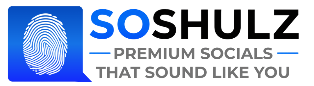 SOSHULZ